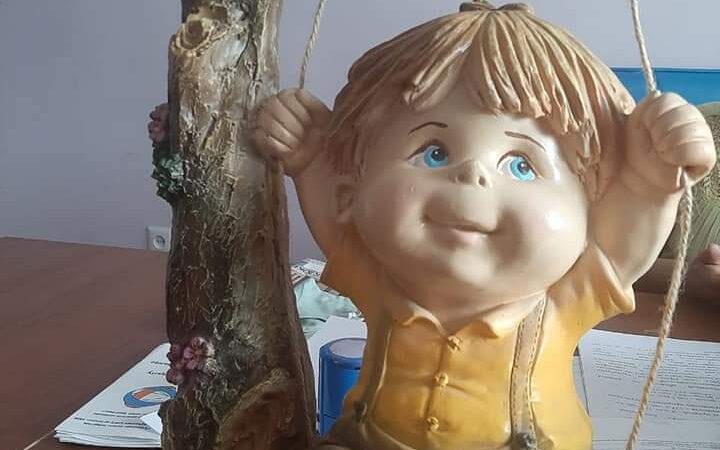 Қарағанды қаласы әкімінің екі кеңесшісі «Шаңыраққа» келіп қайтты